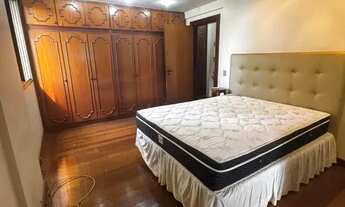 Imagem 7: Apartamento à venda no Setor Oeste