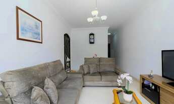 Imagem 7: Sobrado para venda em Jardim Cidade Pirituba com 3 quartos, sendo 1 suíte , 200m²