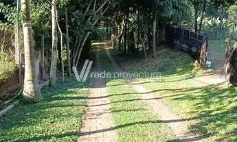 Imagem 5: Terreno - Joapiranga - Valinhos