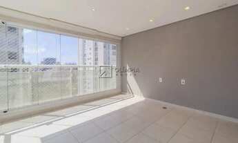 Imagem 7: Venda Apartamento 2 Dormitórios - 62 m² Bela Vista