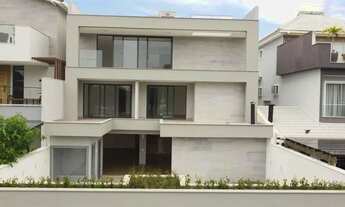 Imagem: Casa com 5 quartos à venda, 430 m² por