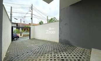 Imagem 7: Casa em Blumenau