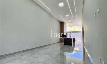 Imagem 3: Casa com 3 quartos, 171 m² - Condomínio Ibiti Reserva - Sorocaba/SP