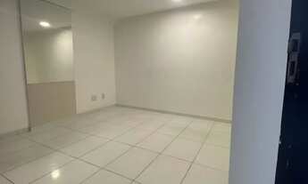 Imagem: BELÉM OFFICE CENTER, SALA COMERCIAL COM