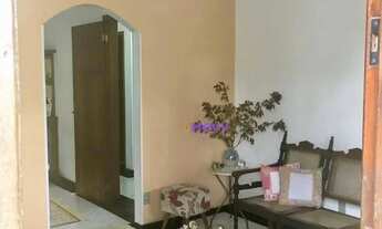 Imagem 2: Casa com 2 dormitórios para alugar, 148 m² por R$ 5.759,00/mês - Piratininga - Niterói/RJ