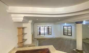 Imagem 2: Locação Casa Resid. PORTO ALEGRE RS Brasil