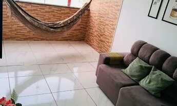 Imagem 5: APARTAMENTO NO GERCINO COELHO À VENDA - PETROLINA -PE