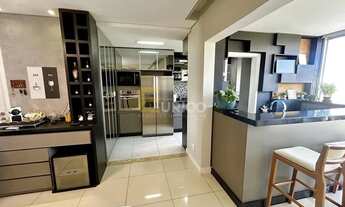 Imagem 3: Apartamento à venda no Condomínio Forest Hills Jundiaí em Jundiaí/SP