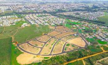 Imagem 3: Terreno Padrão em Bady Bassitt