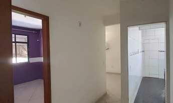 Imagem 3: Apartamento amplo 2 quartos em Alcântara