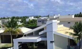 Imagem: CASA NO MAIKAI RESIDENCE 22850