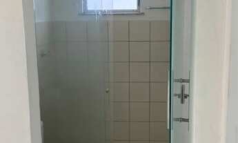 Imagem 7: Casa a venda Casa com 2 dormitórios