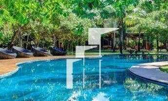 Imagem 5: Village Com 12 Suítes - Trancoso - Porto Seguro - BA