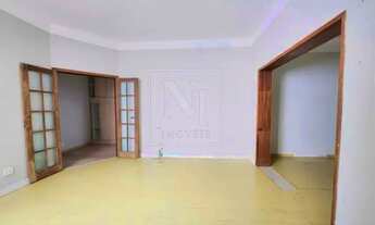 Imagem: Apartamento Padrão / Residencial / Botafogo