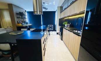 Imagem 6: APARTAMENTO GOIABEIRA - 1 SUÍTE