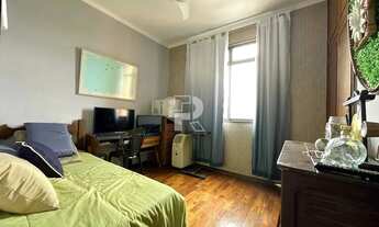 Imagem 6: APARTAMENTO | 2 QUARTOS