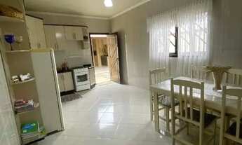 Imagem 5: Casa Residencial com 3 Quartos em Amizade, Jaraguá do Sul Financia e Permuta