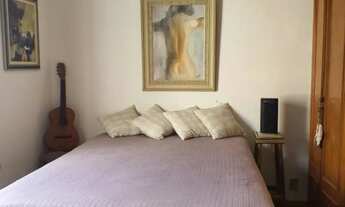 Imagem 7: APARTAMENTO - JARDIM CASCATINHA - MG