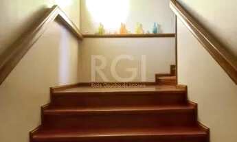 Imagem 7: Casa para Venda - 200m², 4 dormitórios, sendo 1 suites, 4 vagas - Ipanema