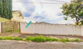 Imagem 6: Terreno - Parque Taquaral - Campinas