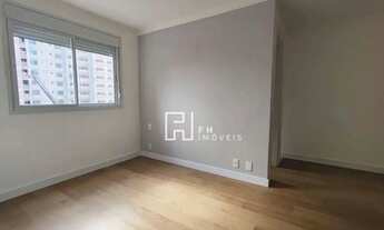 Imagem 6: APARTAMENTO PARA LOCAÇÃO LIVING HEREDITÀ (ALTO DO IPIRANGA) Rua Marquês de Olinda, 125 S