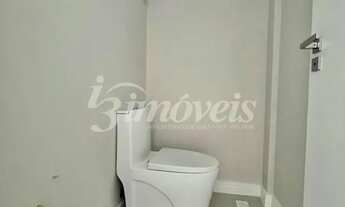 Imagem 5: Apartamento para locação, 2 suítes, 2 vagas, Edifício Residencial Maiori, Bairro Centro, I