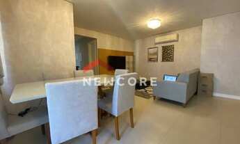 Imagem 6: Apartamento em Rua 242 - Meia Praia - Itapema/SC