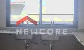 Imagem 3: Casa em Avenida Floriano Peixoto - Granja Marileusa - Uberlândia/MG