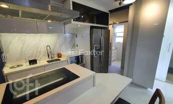 Imagem 4: Cobertura à venda Rua das Piraúnas, Jurerê Internacional - Florianópolis