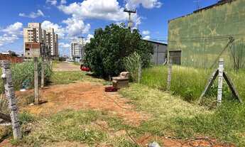 Imagem 2: Lote samambaia comercial/residencial QN 305