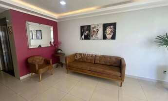 Imagem 2: Apartamento com 2 dormitórios à venda, 60 m² por R$ 455.000,00 - Plano Diretor Sul - Palma