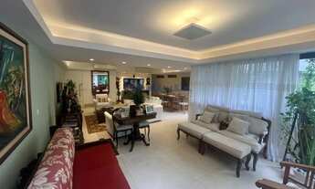 Imagem 3: Jardim Oceânico