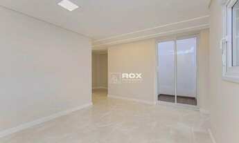 Imagem 4: Sobrado com 3 quartos 1 suíte à venda, 179 m² por R$ 1.350.000 - Santo Inácio, Curitiba/PR