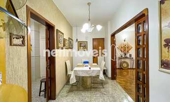 Imagem 12: Venda Apartamento 3 quartos Centro Belo Horizonte