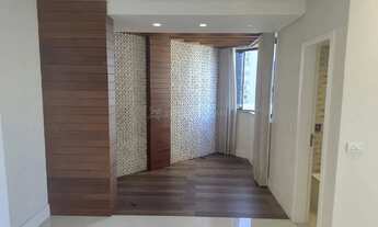 Imagem 6: Excelente Apartamento com 04 Quartos com ar condicionado, Muito bem localizado na área cen