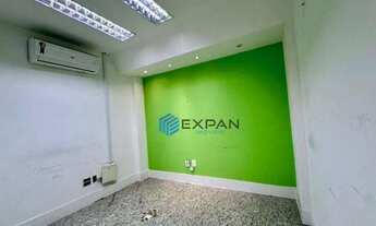 Imagem 3: Essa magnifica loja 77 m² - venda por R$ 490.000 ou aluguel por R$ 7.150/mês - Barra da Ti