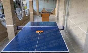 Imagem 6: Sobrado com Piscina em Itapema-SC