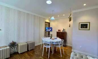 Imagem 3: Apartamento, 3 quartos, 2 suítes, 1 vaga