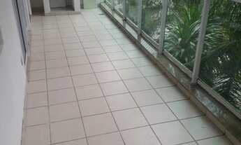 Imagem 1: Apartamento em Itaipu, 3 quartos