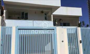 Imagem 3: SOBRADO EM LOCALIZAÇÃO PERFEITA PARA CLÍNICA OU ES