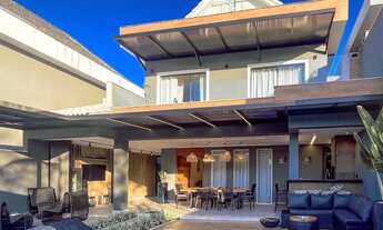 Imagem: Art Life, 4 suítes, 450 m2, condomínio