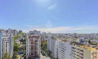 Imagem 6: Apartamento semi mobiliado 3 dormitórios transformado em 2 suítes