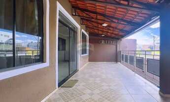 Imagem 6: Casa Charmosa com Piscina, 3 quartos e suíte! Recanto das Emas Quadra 605