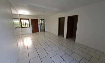 Imagem 6: Apartamento para alugar em Jardim Mauá, Novo Hamburgo, Rio Grande do Sul