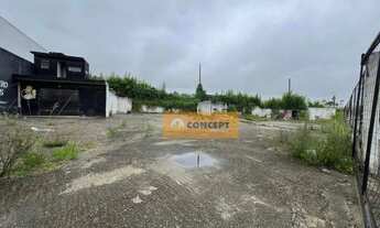 Imagem 7: Terreno para alugar, 1200 m² por R$ 6.000,00/mês - Parque Santa Rosa - Suzano/SP