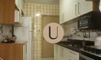 Imagem 5: Apartamento na Vila Clementino Excelente Localização