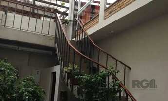 Imagem 4: Apartamento em São Geraldo