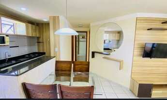 Imagem: Belíssimo Apartamento totalmente mobiliado