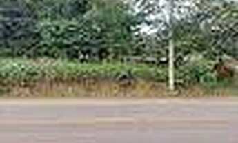 Imagem 2: Terreno à venda, 637 m² por R$ 380.000,00 - Engenho do Mato - Niterói/RJ