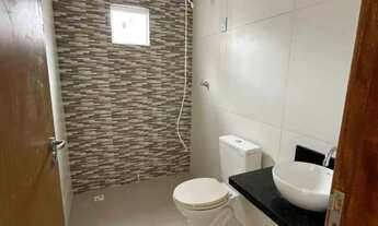 Imagem 6: Casa no Cohatrac disponível para venda